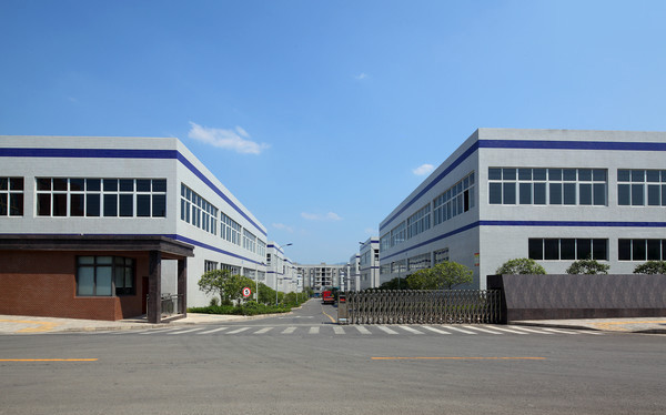 Porcelana Shanghai Herzesd Industrial Co., Ltd Perfil de la compañía