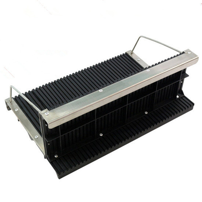 Transbordador de almacenamiento de bobinas SMT, transbordador de almacenamiento de placas de circuito impreso ESD