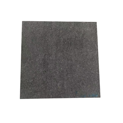 ESD Hoja de durostona placa de soldadura material de paleta material de piedra sintética