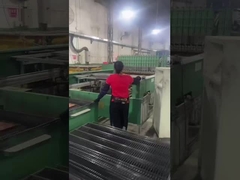 Carro a prueba de calor de la circulación del PWB del PWB del ESD del carro antiestático de la carretilla para la industria de la asamblea