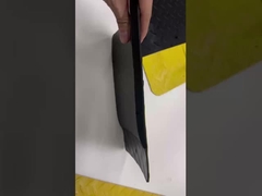 Alfombra anti fatiga de PVC