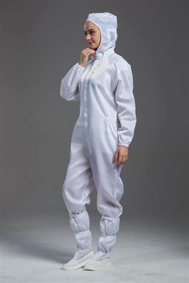 Sala limpia de ESD Traje de trabajo de uniforme de uniforme de uniforme de uniforme de uniforme de uniforme de uniforme de uniforme de uniforme de uniforme de uniforme de uniforme de uniforme de uniforme de uniforme de uniforme de uniforme de uniforme de uniforme de uniforme de uniforme de uniforme de uniforme de uniforme de uniforme de uniforme de uniforme de uniforme de uniforme de uniforme de uniforme de uniforme de uniforme de uniforme de uniforme de uniforme de uniforme de uniforme de unifo