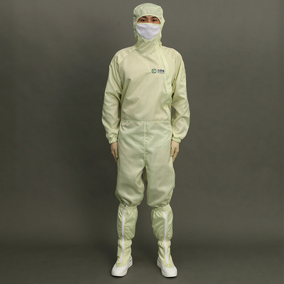 Sala limpia de ESD Traje de trabajo de uniforme de uniforme de uniforme de uniforme de uniforme de uniforme de uniforme de uniforme de uniforme de uniforme de uniforme de uniforme de uniforme de uniforme de uniforme de uniforme de uniforme de uniforme de uniforme de uniforme de uniforme de uniforme de uniforme de uniforme de uniforme de uniforme de uniforme de uniforme de uniforme de uniforme de uniforme de uniforme de uniforme de uniforme de uniforme de uniforme de uniforme de uniforme de unifo