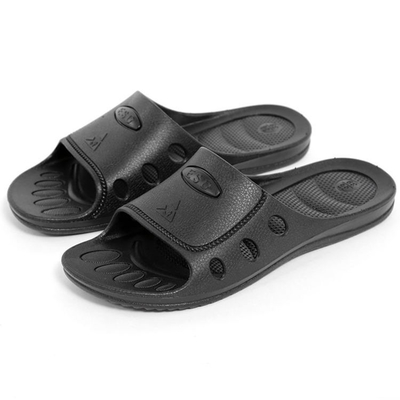 Sapatillas de seguridad ESD zapatillas antistáticas de sala limpia sandalias antistáticas ESD SPU Sapatillas