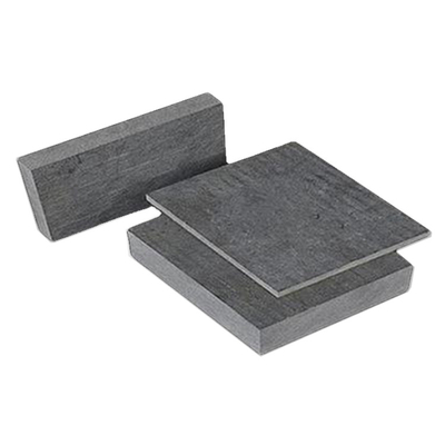 Piedra dura, paleta de soldadura antistática, piedra sintética compuesta