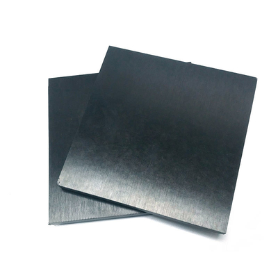 Tarjetas de vidrio de fibra epoxi ESD FR4 para soldadura por reflujo