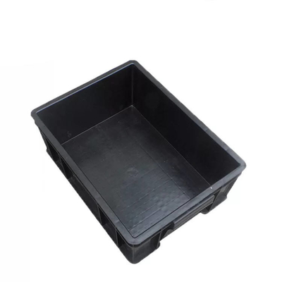 Caja de almacenamiento antistatico de la caja de la caja de la caja de la caja