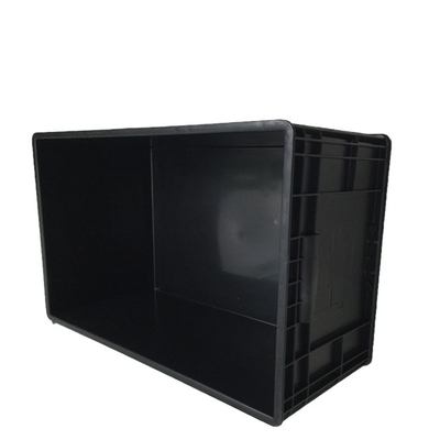 Caja de almacenamiento antistatico de la caja de la caja de la caja de la caja