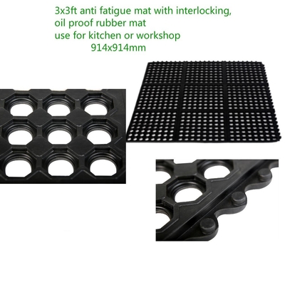 El material utilizado para la fabricación de los materiales de construcción es el acero.