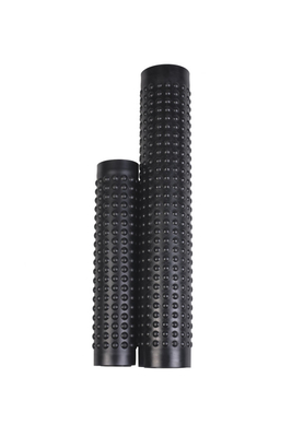 13 mm de espesor Mochila de suelo de burbujas de venta al por mayor Industrial Anti-fatiga Mochila de suelo de caucho