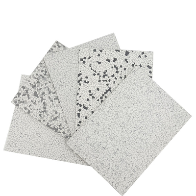 ESD Vinyl Flooring Conductivo / Antistático 90x90cm 60x60cm
