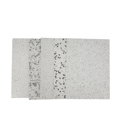 ESD Vinyl Flooring Conductivo / Antistático 90x90cm 60x60cm