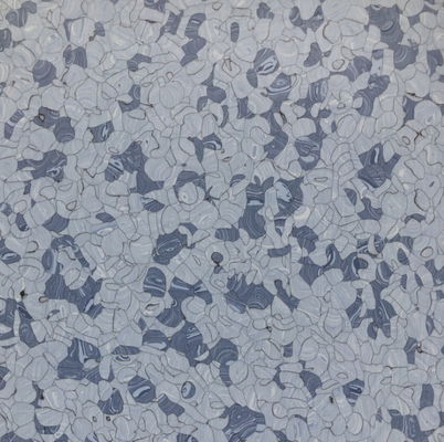 ESD Vinyl Flooring Conductivo / Antistático 90x90cm 60x60cm