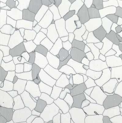 ESD Vinyl Flooring Conductivo / Antistático 90x90cm 60x60cm