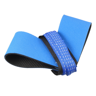 Frenos de talón antiestáticos Frenos de talón ESD ajustables