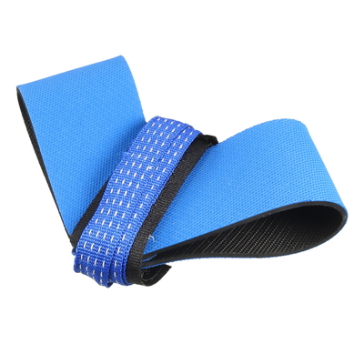Frenos de talón antiestáticos Frenos de talón ESD ajustables