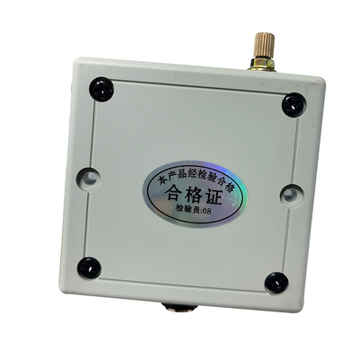 Control en línea de alta calidad de ESD SURPA 518-1