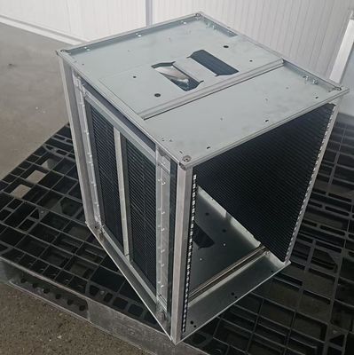 ESD antistatico ajustable para el almacenamiento y manejo de la línea SMT