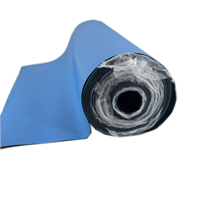 El material de ensamblaje se utiliza para el ensamblaje de la superficie.