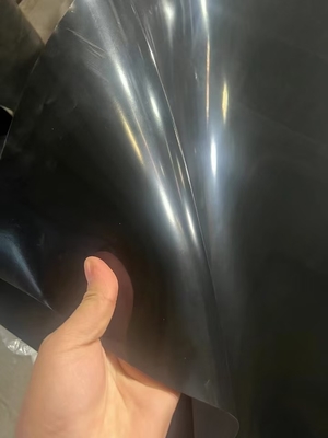 El material de ensamblaje se utiliza para el ensamblaje de la superficie.
