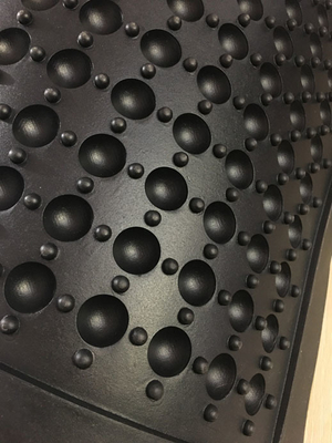 El uso de los productos de la categoría "Superioridad" se debe hacer en el caso de los productos de la categoría "Superioridad" o "Superioridad".